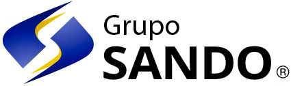 Grupo Sando